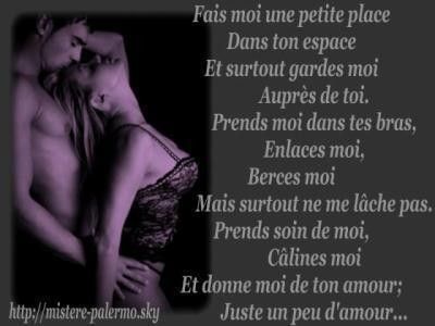 poeme theme poeme sensuel poeme theme poeme sensuel